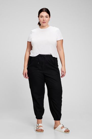 Gap utility jogger store