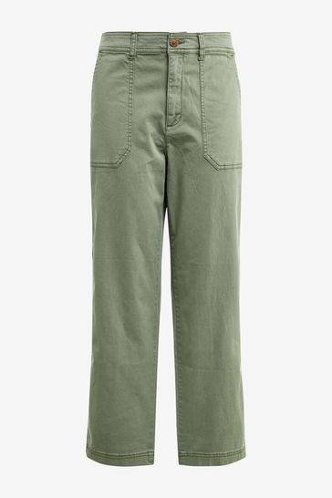 Gap pants price best sale
