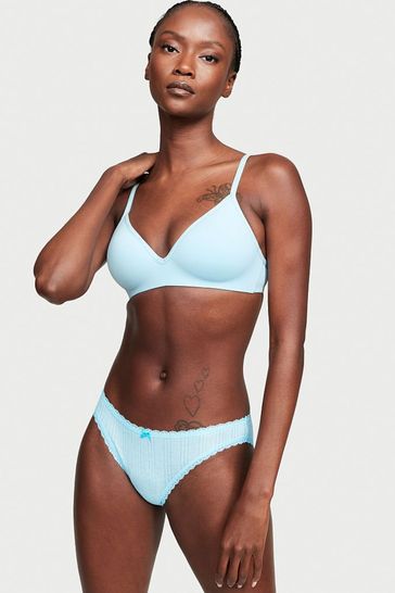 Victoria secret bikini uk hot sale