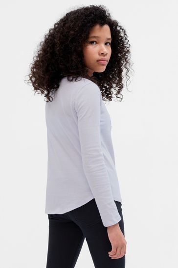 Gap unicorn shirt deals