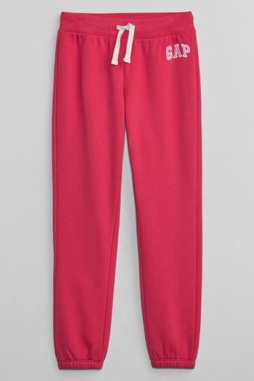 Buy Gap Logo Joggers from the Gap online shop