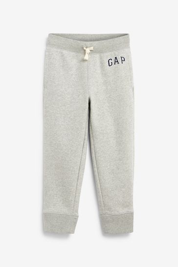 Gap clearance kids online
