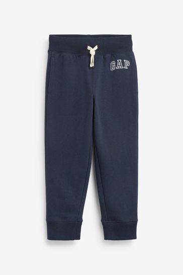 Gap 2024 joggers toddler