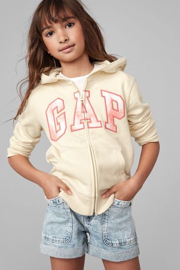 Buy gap kids sale