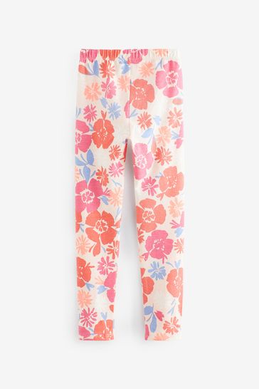 Gap sales kids leggings