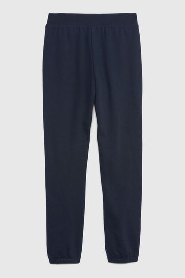 Gap french terry joggers online