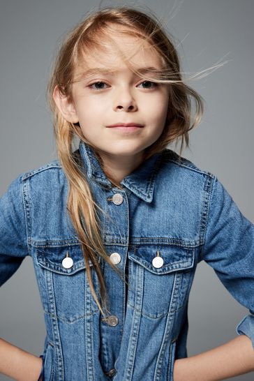 Gap kids denim deals