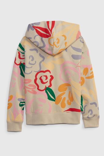 Gucci outlet gap hoodie