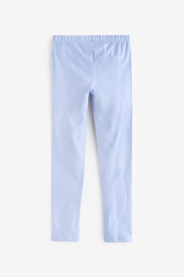 Gap toddler leggings hotsell