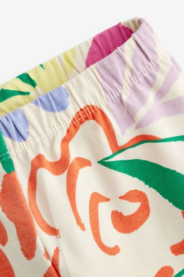 Gap sales leggings kids