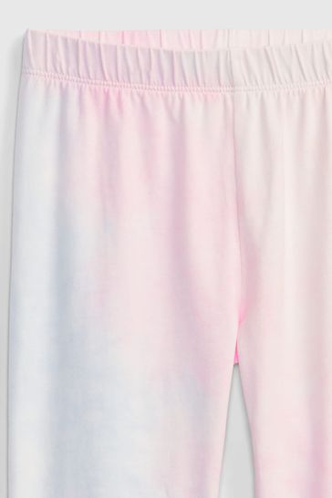 Gap leggings kids top