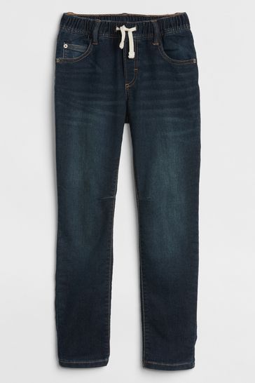 Gap jeans for boys best sale