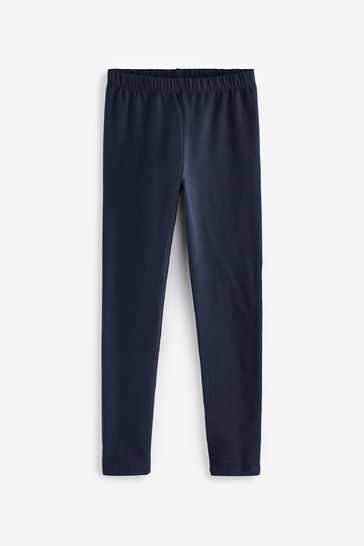 Gap cotton leggings top