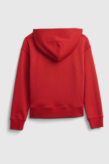 Marvel first 10 years hoodie new arrivals