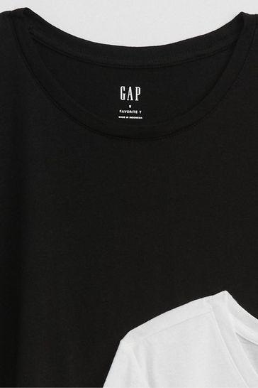 v neck yoga top
