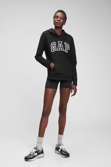 Equality best sale hoodie nike