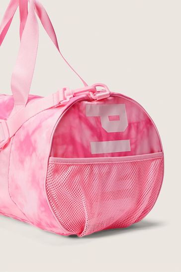 Victoria's Secret PINK Everyday Duffle Bag