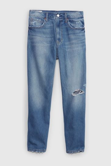 Pantalon femme wearall top