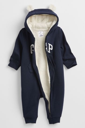 Baby gap onesie deals