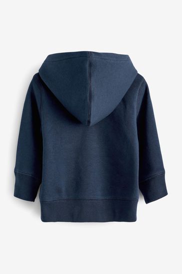 Gap dark blue hoodie outlet