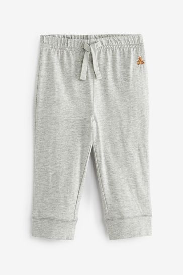 Gap Blue Pull On Joggers