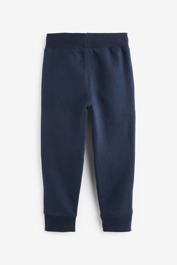 Gap store running pants
