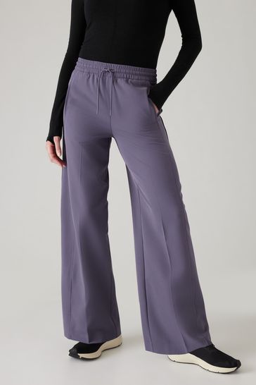Athleta womens pants sales