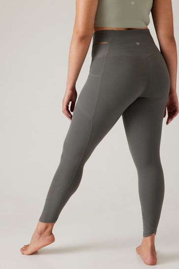Gap sale grey leggings