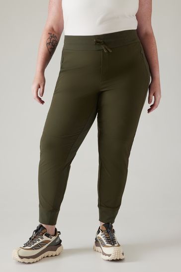 Athleta mens sale joggers