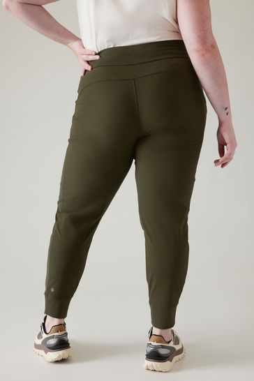 Athleta mens deals joggers