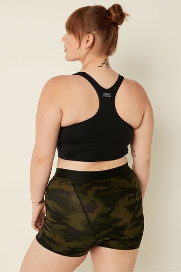 Victoria sport clearance crop top