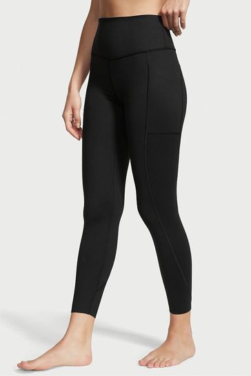 Buy Victoria s Secret Knockout High Waist Legging from the