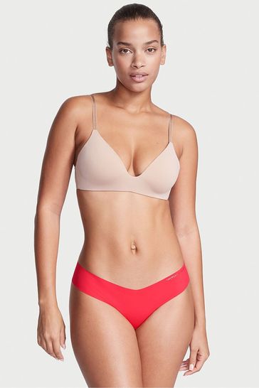 Victoria secret no show outlet