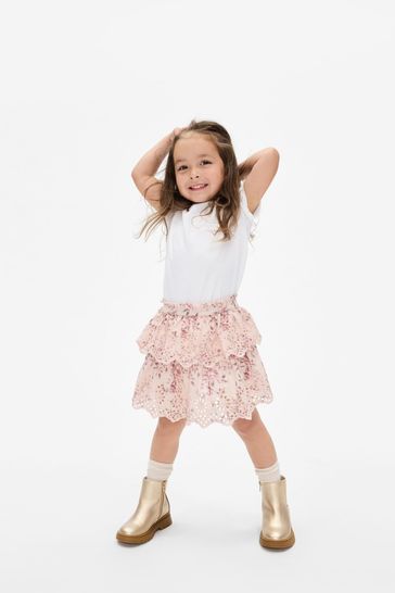 Gap tutu on sale skirt
