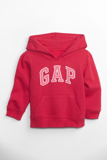 Buy Gap Logo Hoodie from the Gap online shop
