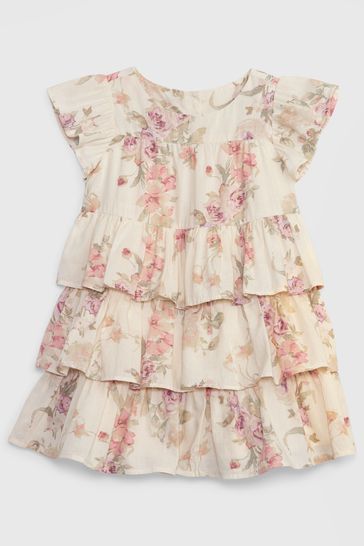 Fancy gap dress shop website clearance