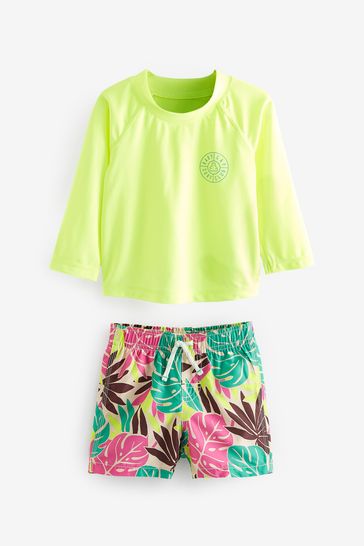 Baby gap swimwear sale boy
