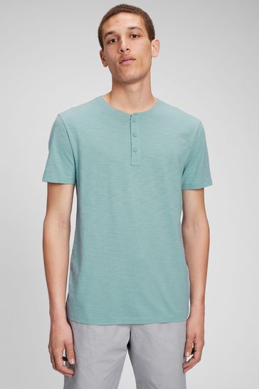 Gap lived in clearance t shirt