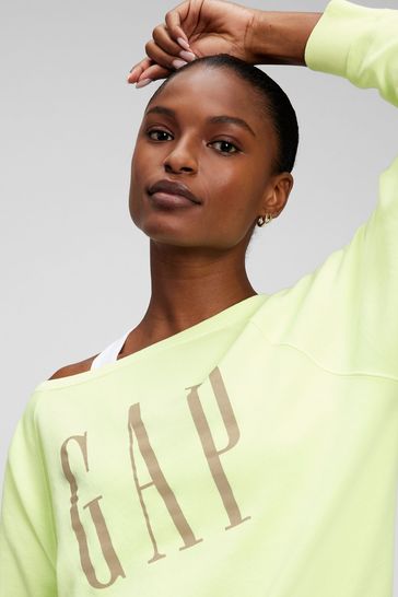 Boat neck sweatshirt sale