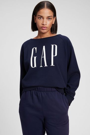 Boat neck sweatshirt womens deals