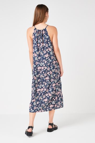 Gap sleeveless 2024 dress