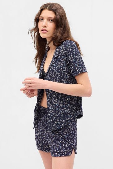 Gap nightdress 2025