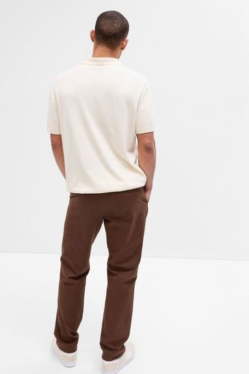 Gap chinos hot sale men