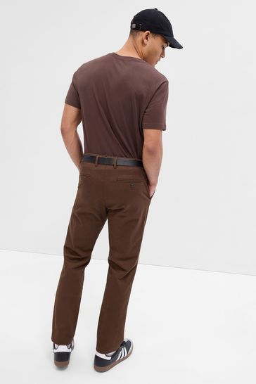 Gap skinny fit chinos clearance