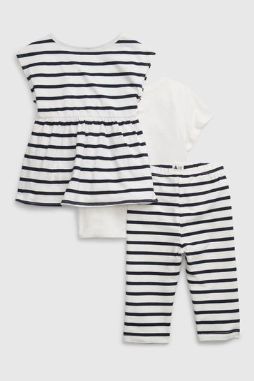 Gap organic shop baby clothes