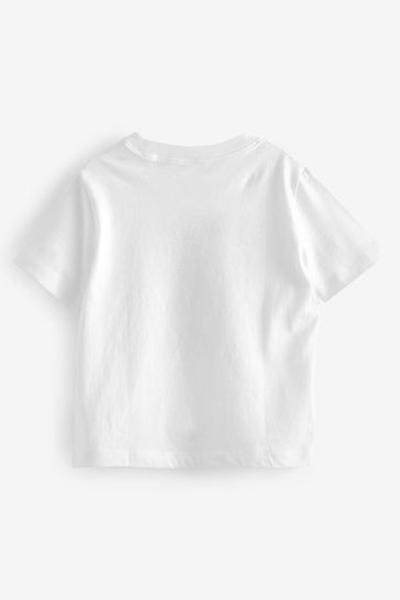 Gap store kids pride
