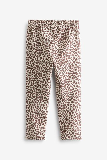 The gap capris store