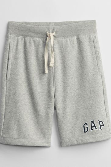 Gap jogger shorts discount