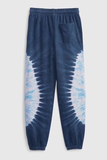 Gap french terry joggers online