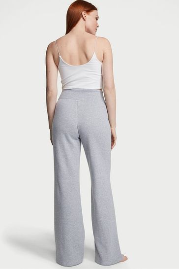 Victoria's secret sale ribbed jogger